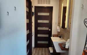 Beach Daze Retreat - Caye Caulker, Belize