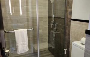 Beach Daze Retreat - Caye Caulker, Belize