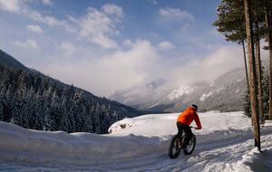 Panorama Mountain Escape - sleeps 12, Private Hot tub - Panorama, Canada