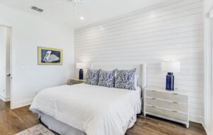 Coastal Bliss Retreat - Port Aransas, Texas