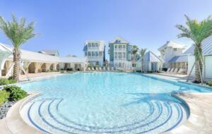 Coastal Bliss Retreat - Port Aransas, Texas