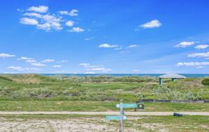 Coastal Bliss Retreat - Port Aransas, Texas