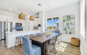 Coastal Bliss Retreat - Port Aransas, Texas