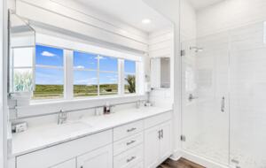 Coastal Bliss Retreat - Port Aransas, Texas