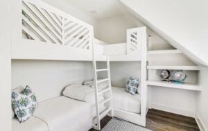 Coastal Bliss Retreat - Port Aransas, Texas