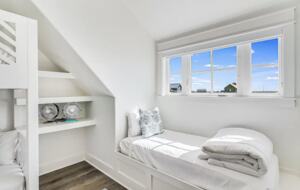 Coastal Bliss Retreat - Port Aransas, Texas