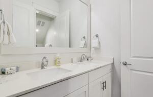 Coastal Bliss Retreat - Port Aransas, Texas