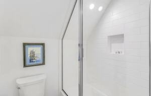 Coastal Bliss Retreat - Port Aransas, Texas