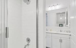 Coastal Bliss Retreat - Port Aransas, Texas