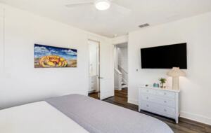 Coastal Bliss Retreat - Port Aransas, Texas