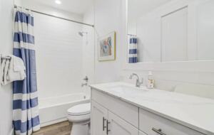 Coastal Bliss Retreat - Port Aransas, Texas