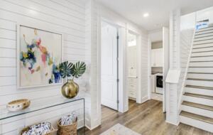 Coastal Bliss Retreat - Port Aransas, Texas