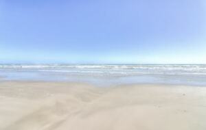 Coastal Bliss Retreat - Port Aransas, Texas