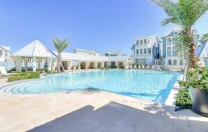 Coastal Bliss Retreat - Port Aransas, Texas