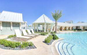 Coastal Bliss Retreat - Port Aransas, Texas