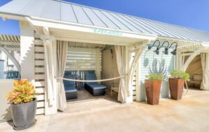 Coastal Bliss Retreat - Port Aransas, Texas