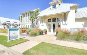 Coastal Bliss Retreat - Port Aransas, Texas