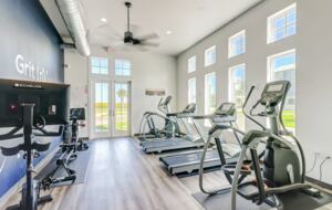 Coastal Bliss Retreat - Port Aransas, Texas