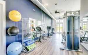 Coastal Bliss Retreat - Port Aransas, Texas