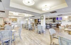 Coastal Bliss Retreat - Port Aransas, Texas