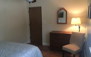 Pine Mountain Lake Paradise at Yosemite - Groveland, California