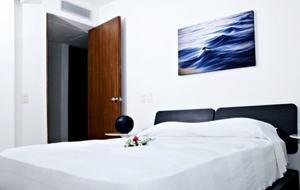 Magia Garden Paradise - Playa del Carmen, Mexico