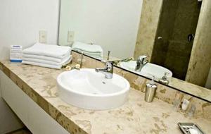 Magia Garden Paradise - Playa del Carmen, Mexico