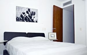 Magia Garden Paradise - Playa del Carmen, Mexico