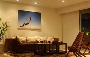 Magia Garden Paradise - Playa del Carmen, Mexico