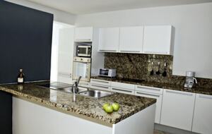 Magia Garden Paradise - Playa del Carmen, Mexico