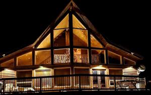 Serendipity - Sedona, Arizona