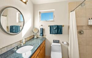 Serendipity - Sedona, Arizona