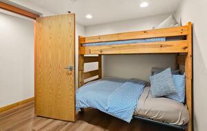 Serendipity - Sedona, Arizona