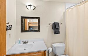 Serendipity - Sedona, Arizona