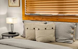 Serendipity - Sedona, Arizona