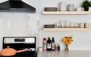 Mammoth Lakes Mountain Retreat - Mammoth Lakes, California