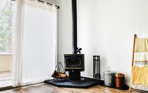 Mammoth Lakes Mountain Retreat - Mammoth Lakes, California