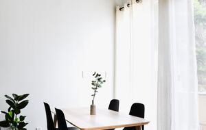 Mammoth Lakes Mountain Retreat - Mammoth Lakes, California