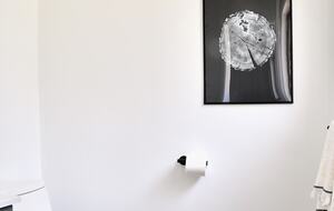 Mammoth Lakes Mountain Retreat - Mammoth Lakes, California