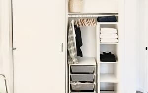 Mammoth Lakes Mountain Retreat - Mammoth Lakes, California