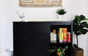 Mammoth Lakes Mountain Retreat - Mammoth Lakes, California