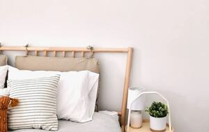 Mammoth Lakes Mountain Retreat - Mammoth Lakes, California