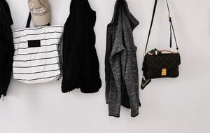 Mammoth Lakes Mountain Retreat - Mammoth Lakes, California