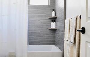 Mammoth Lakes Mountain Retreat - Mammoth Lakes, California