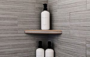 Mammoth Lakes Mountain Retreat - Mammoth Lakes, California