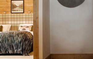 The Hideaways Club - Chalet Soleil - Les Tines, Chamonix, France