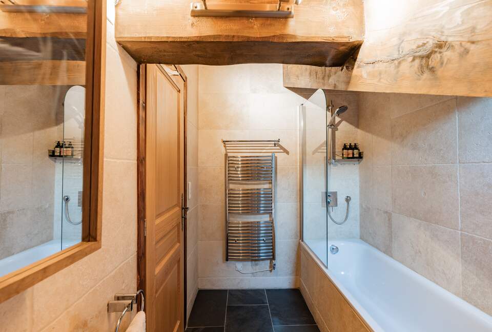 The Hideaways Club - Chalet Lumiere - Morzine, France