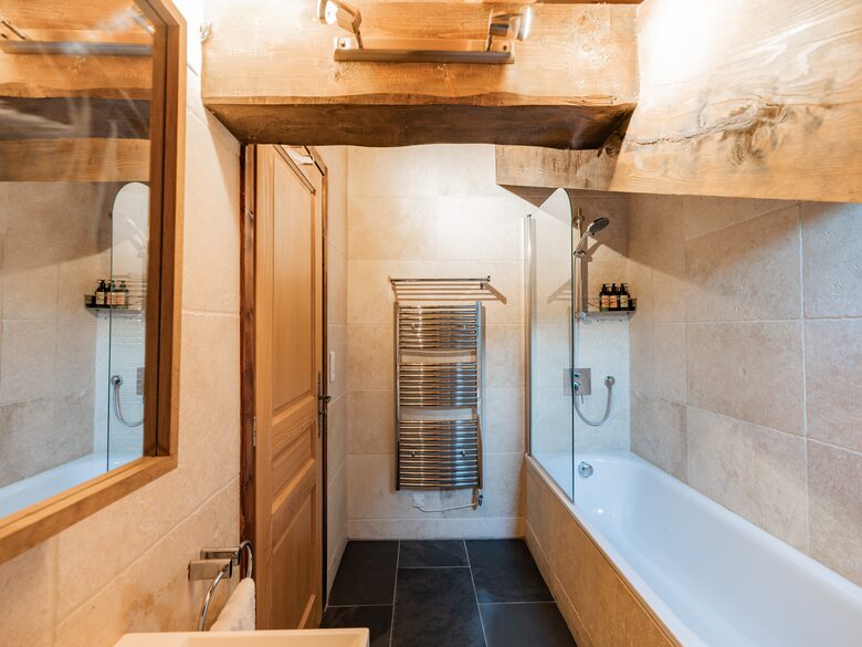 The Hideaways Club - Chalet Lumiere - Morzine, France