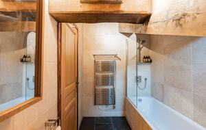 The Hideaways Club - Chalet Lumiere - Morzine, France