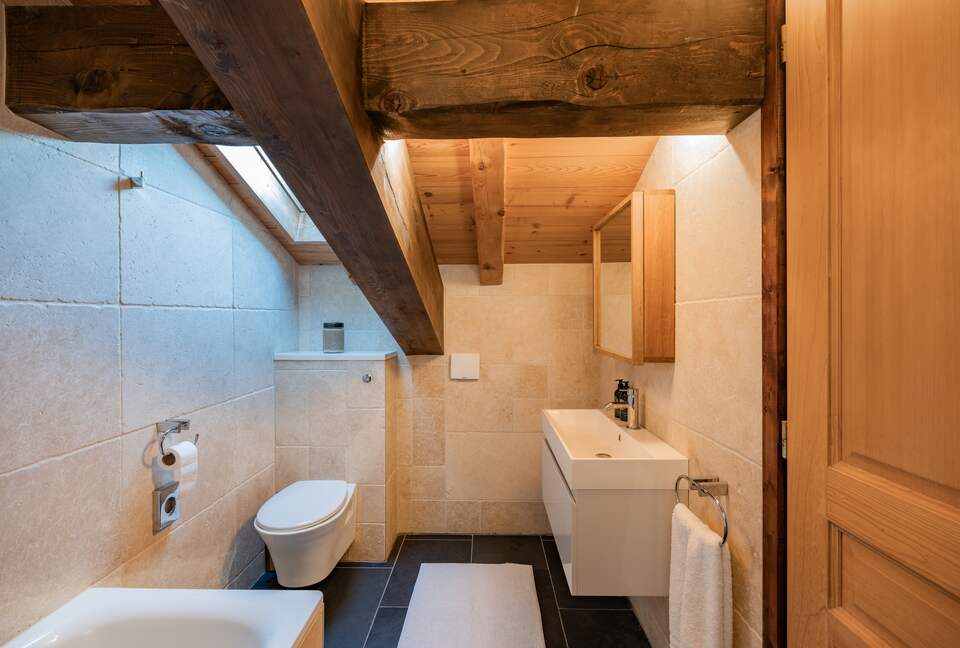 The Hideaways Club - Chalet Lumiere - Morzine, France